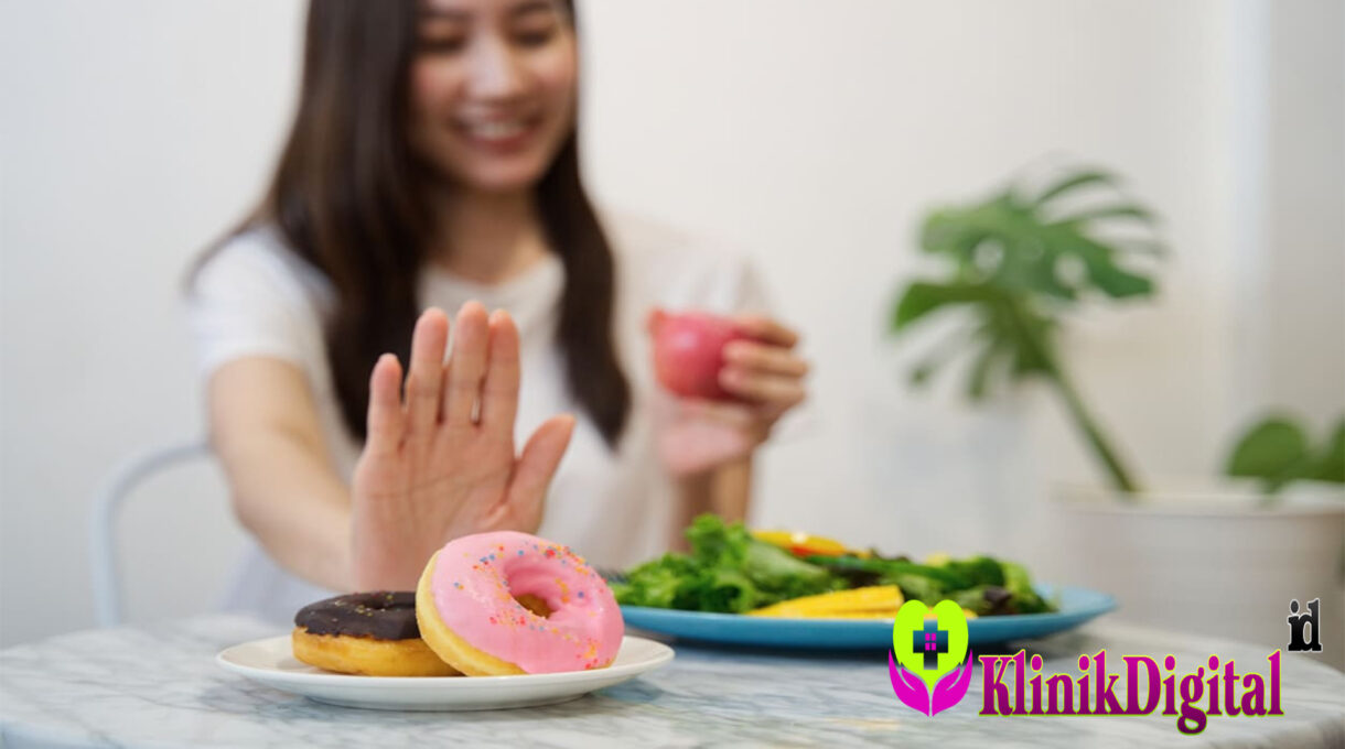 Mengenal Diet Atkins: Manfaat dan Risikonya