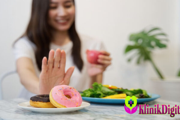 Mengenal Diet Atkins: Manfaat dan Risikonya