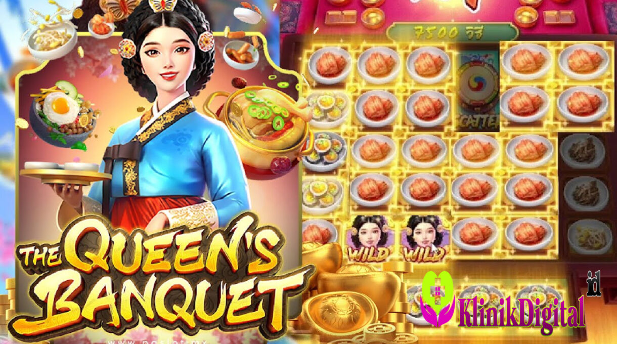Menguak Fitur Terbaik Slot Demo PG Soft