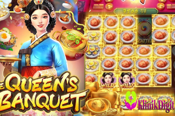 Menguak Fitur Terbaik Slot Demo PG Soft