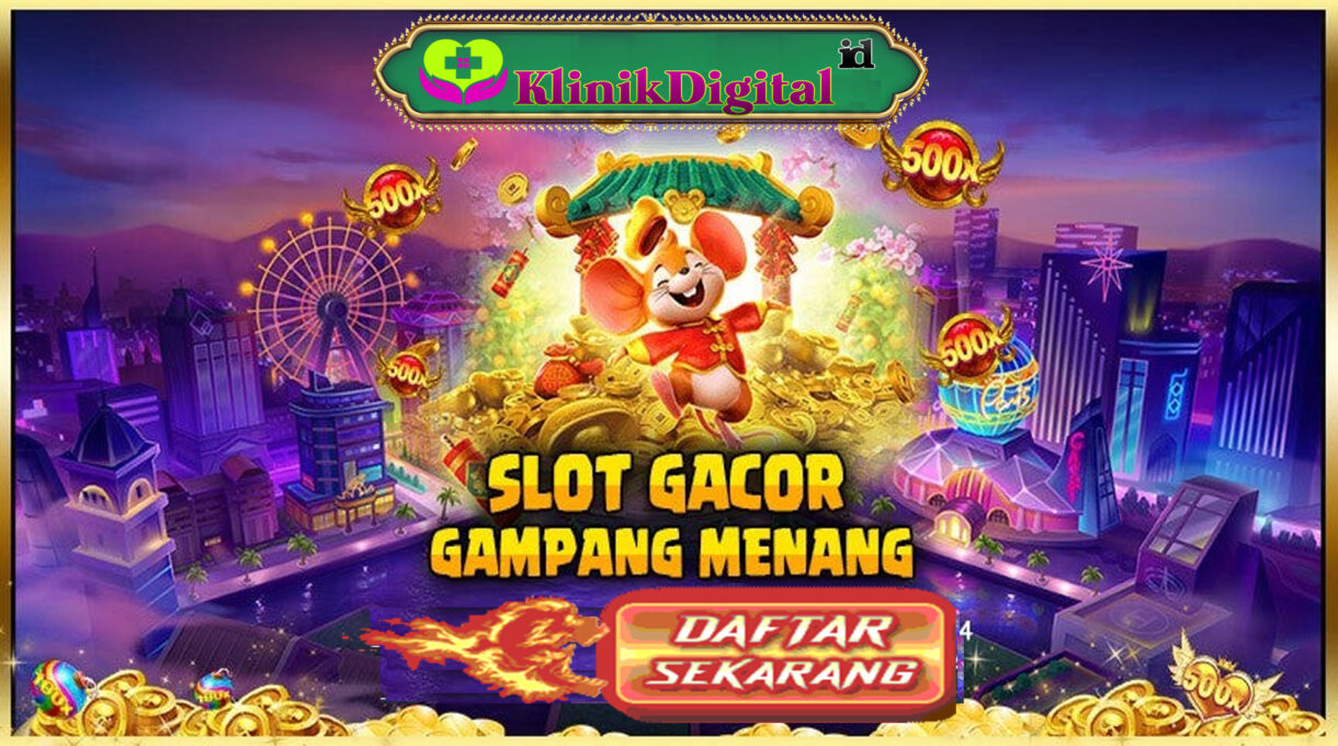 Perbedaan Slot Demo Gratis dengan Berbayar  