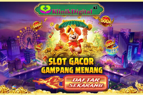 Perbedaan Slot Demo Gratis dengan Berbayar  